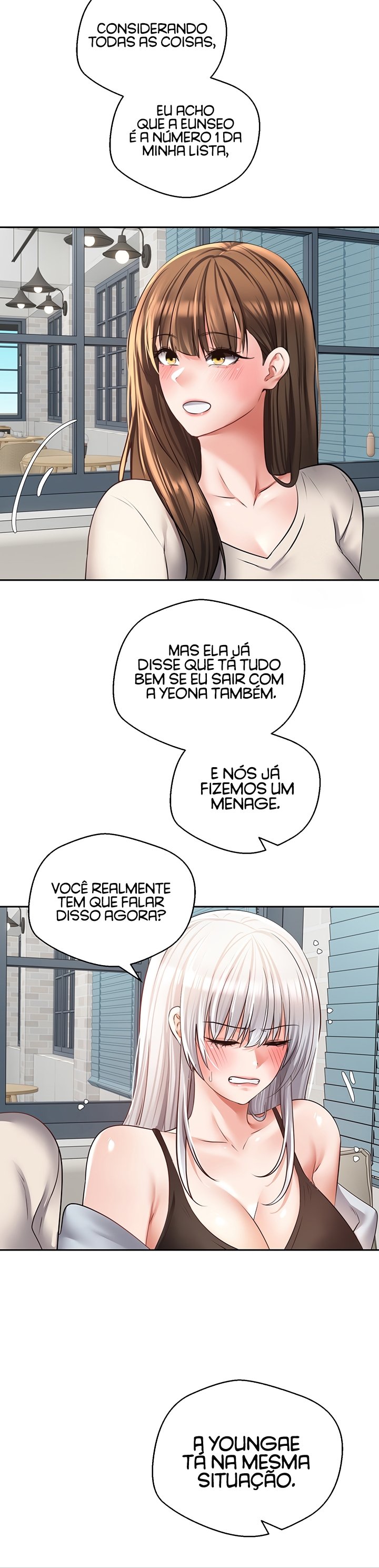 Pagina 17