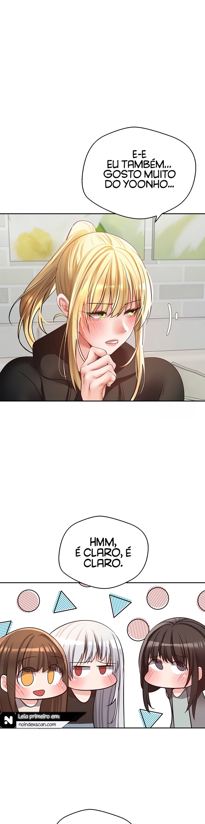 Pagina 20