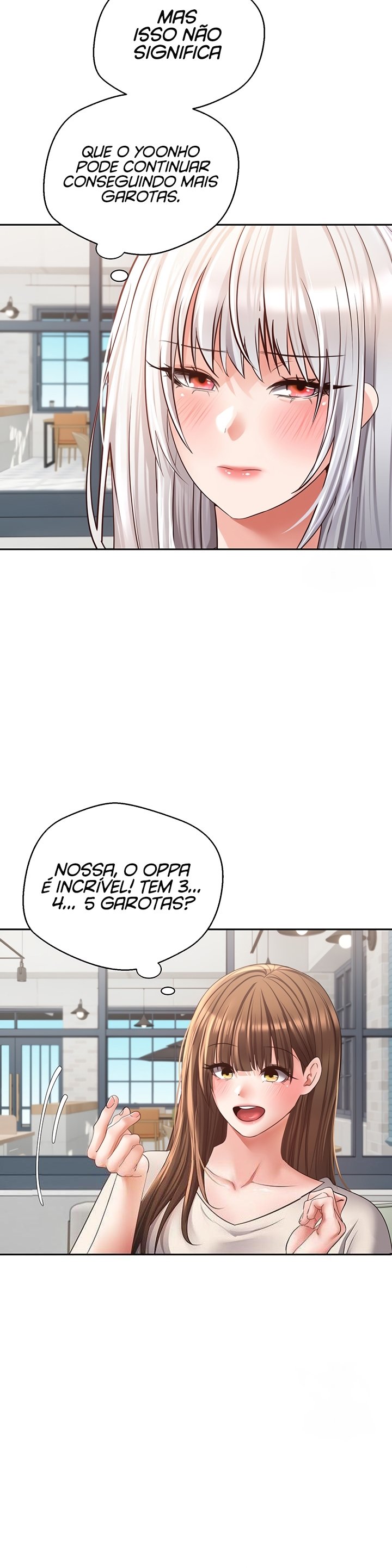 Pagina 21