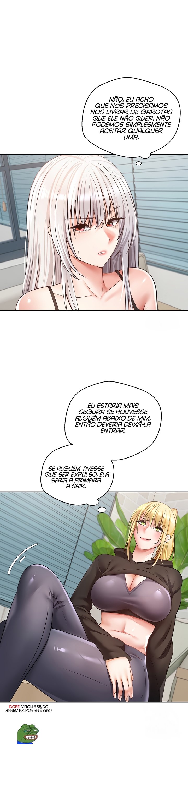 Pagina 24