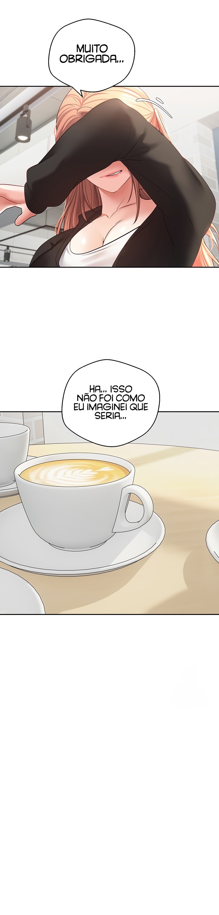 Pagina 25