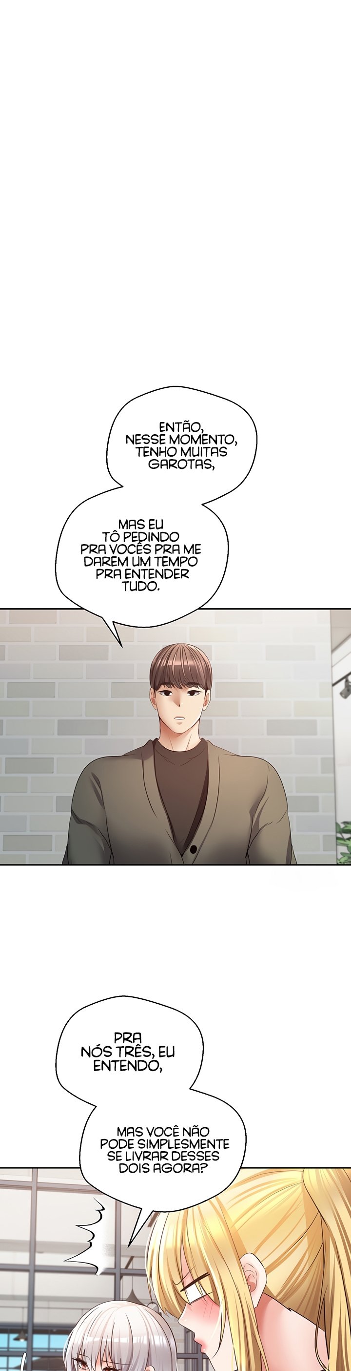 Pagina 26