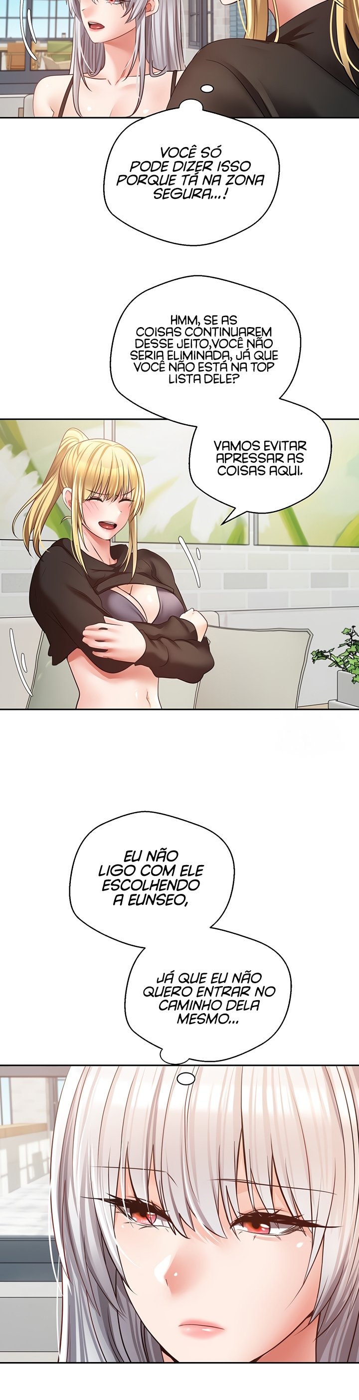 Pagina 27