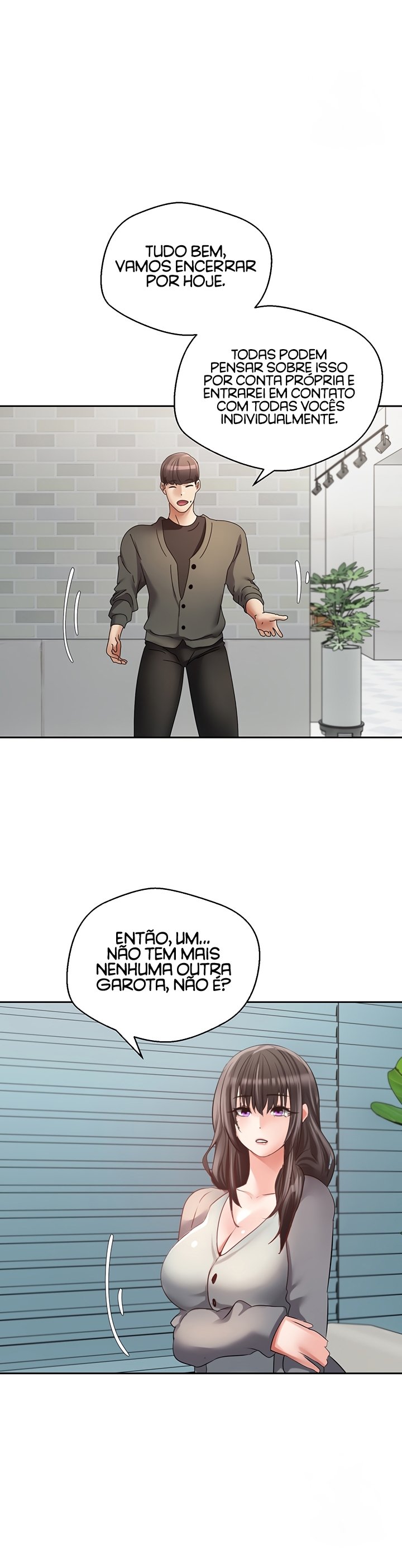 Pagina 28