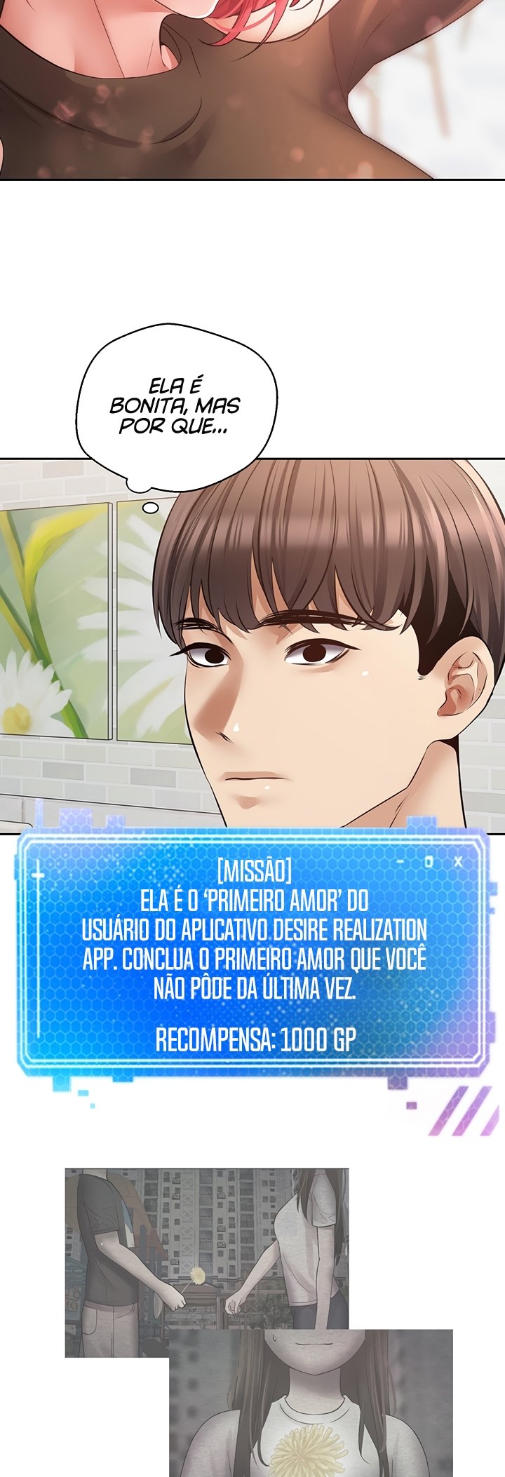 Pagina 31