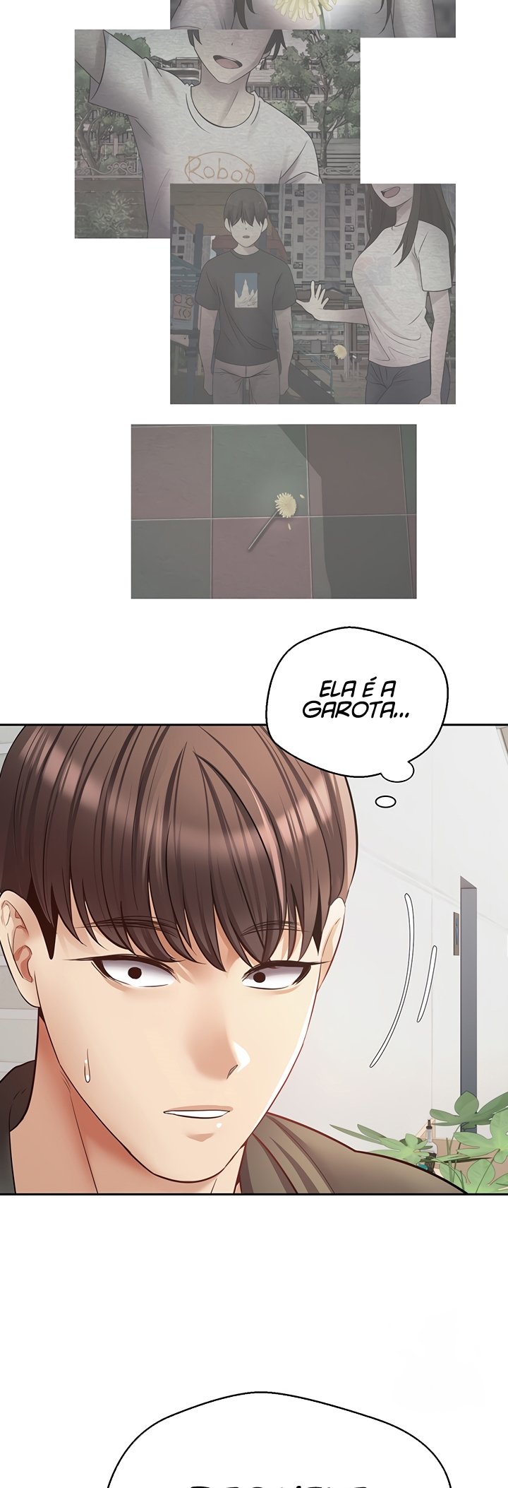 Pagina 32