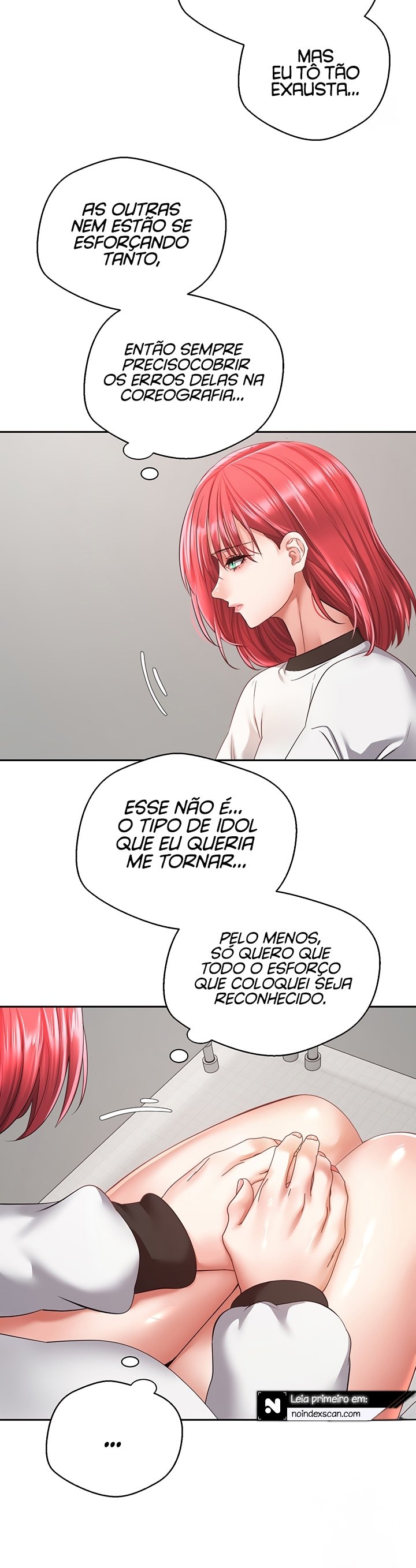 Pagina 5