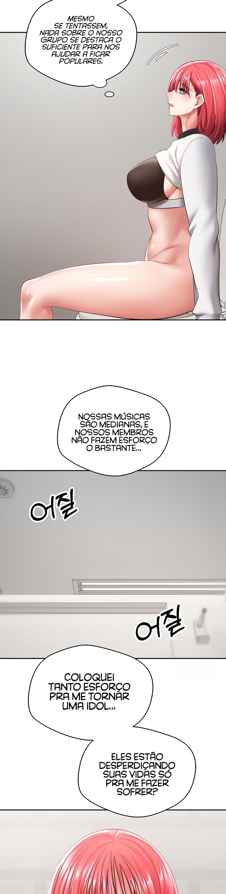 Pagina 7