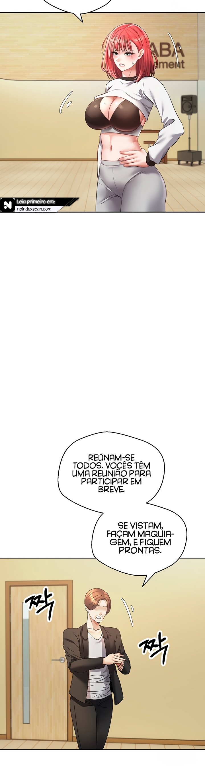Pagina 13