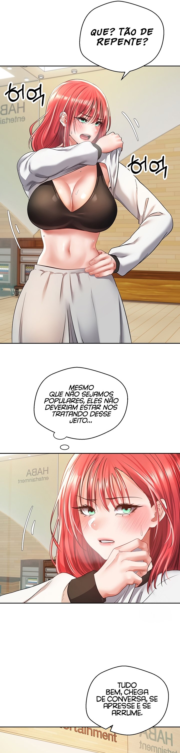 Pagina 14