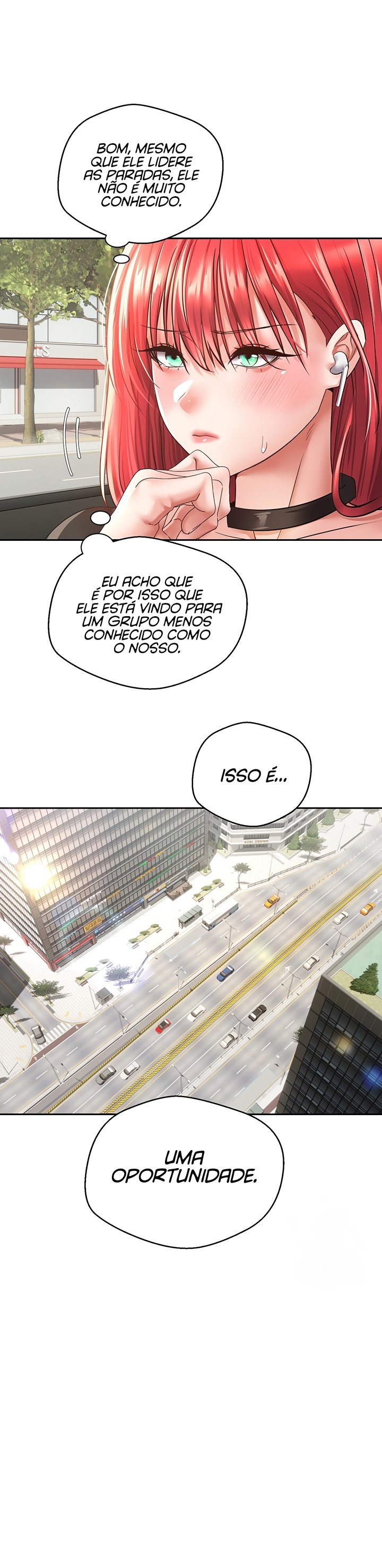 Pagina 18