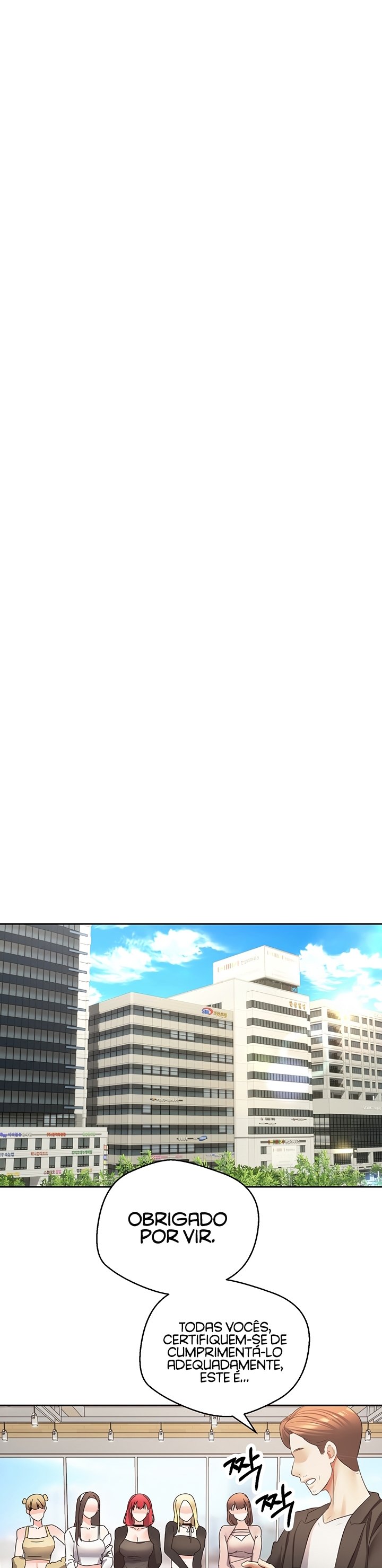 Pagina 19