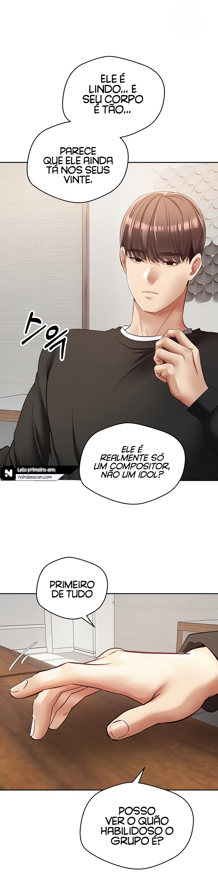 Pagina 21