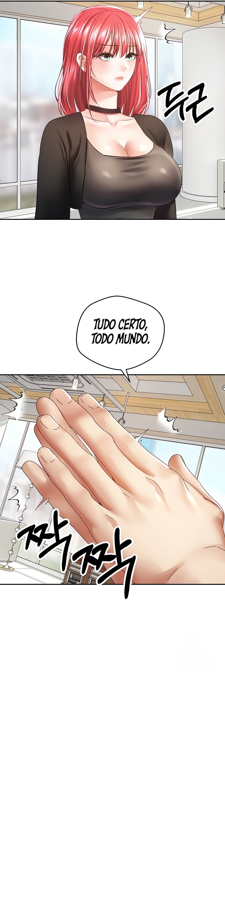 Pagina 22