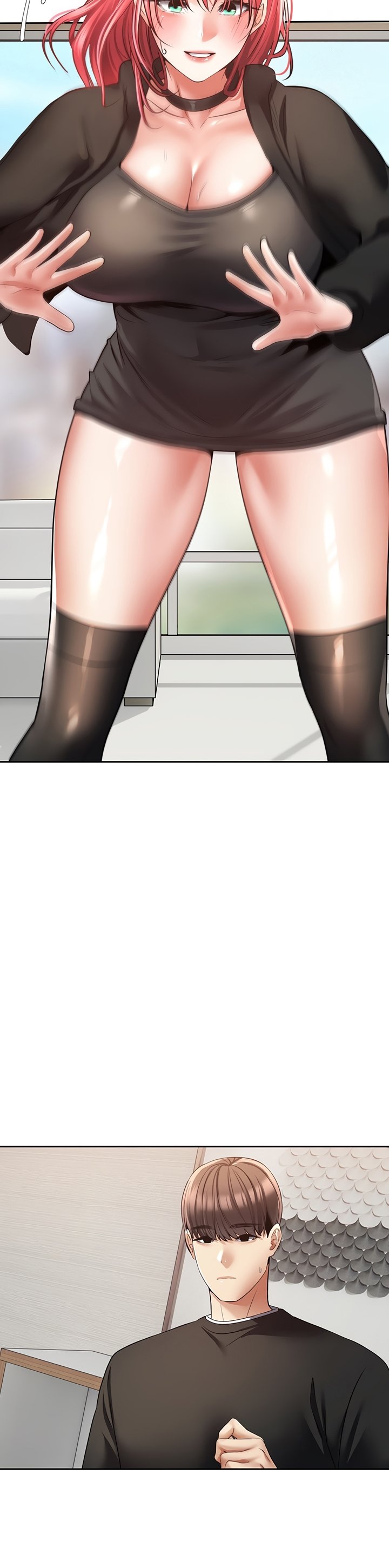 Pagina 25