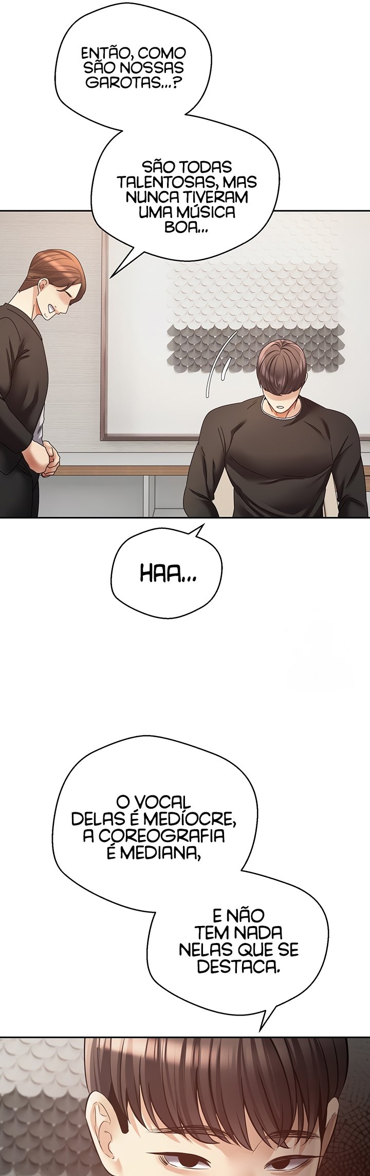 Pagina 26