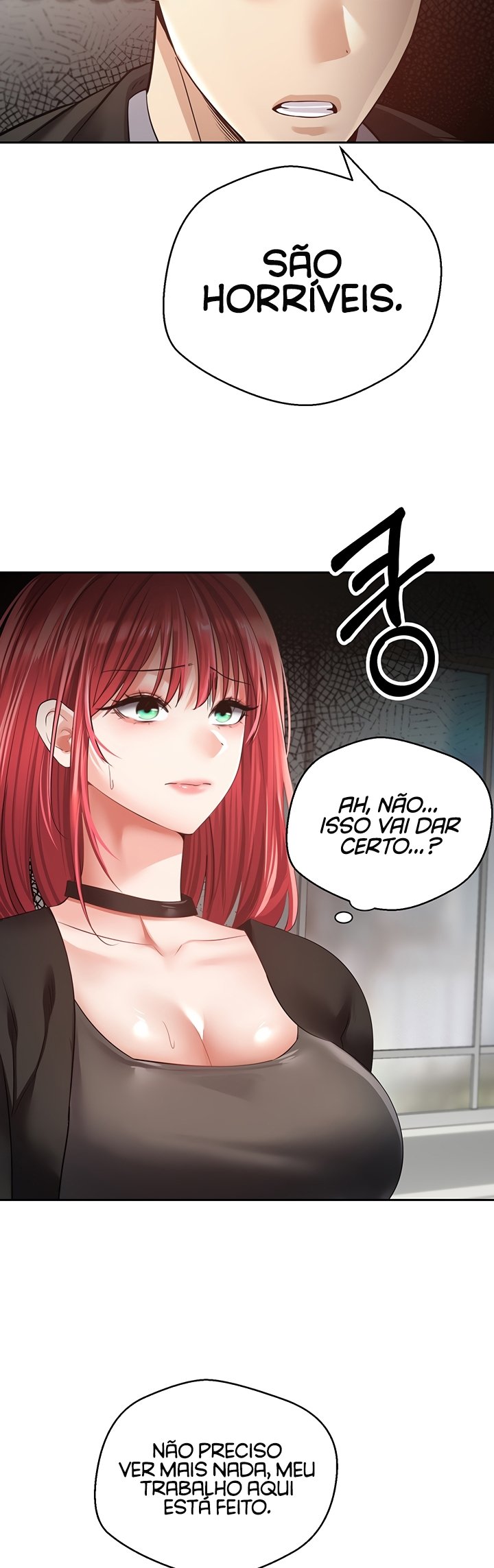 Pagina 27