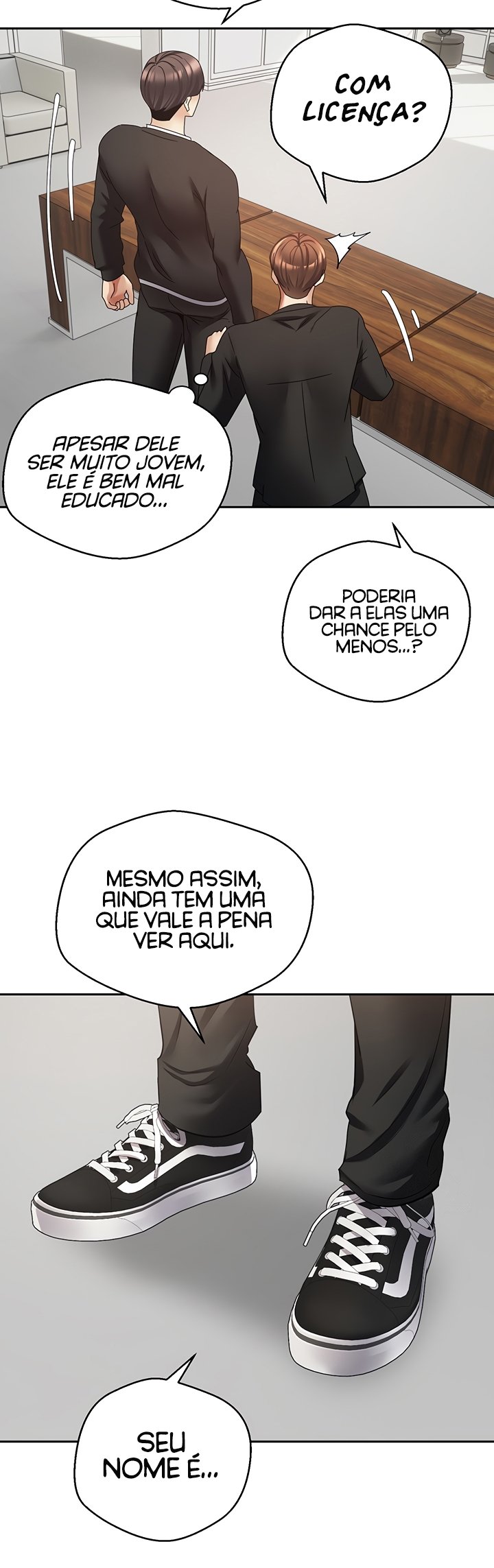 Pagina 28