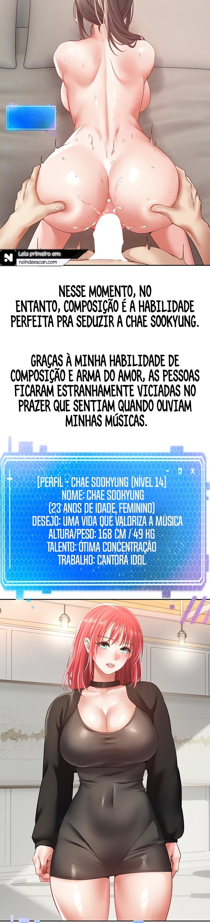 Pagina 4