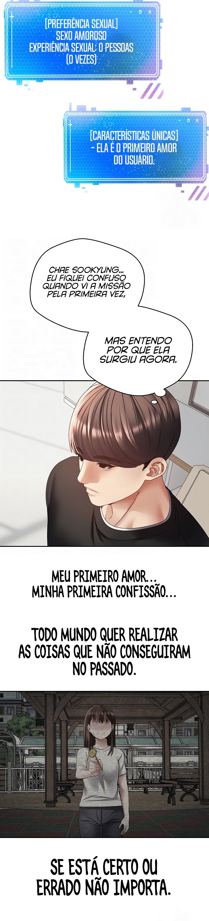 Pagina 5