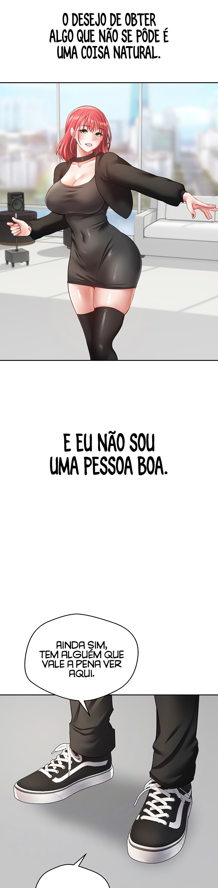 Pagina 6
