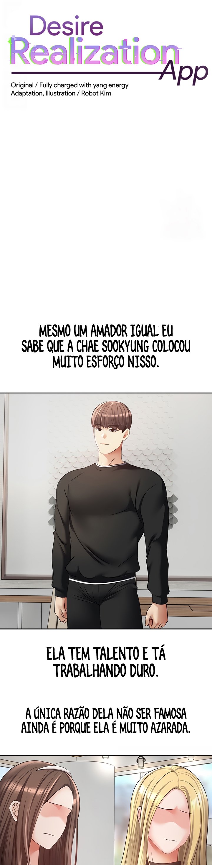 Pagina 8