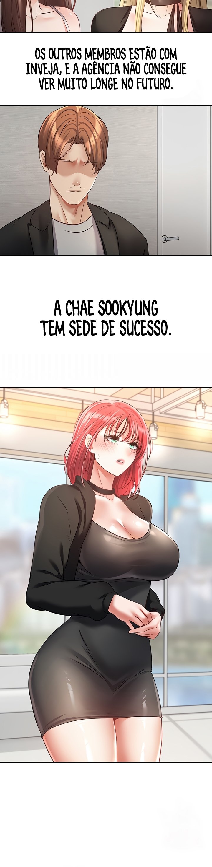 Pagina 9