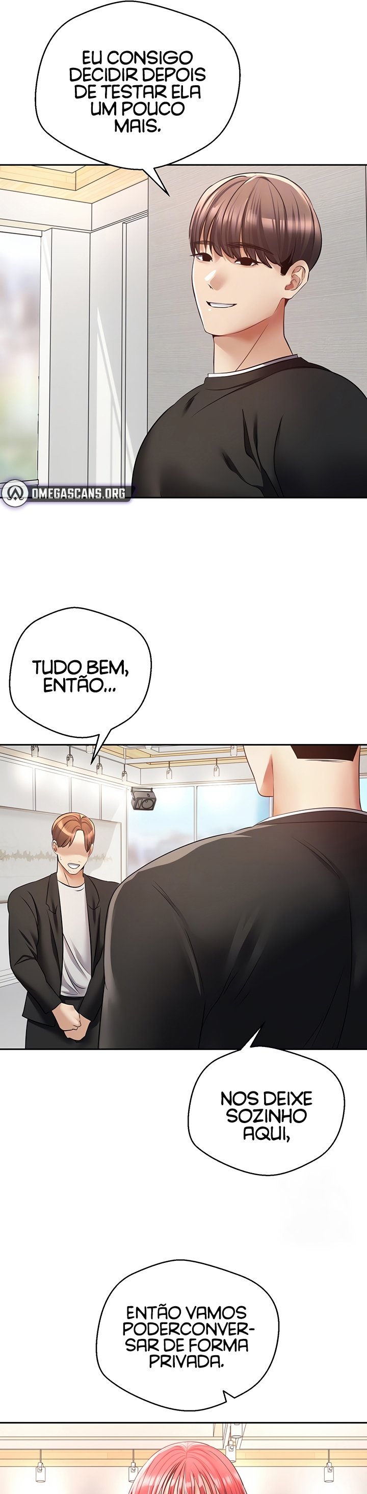Pagina 10