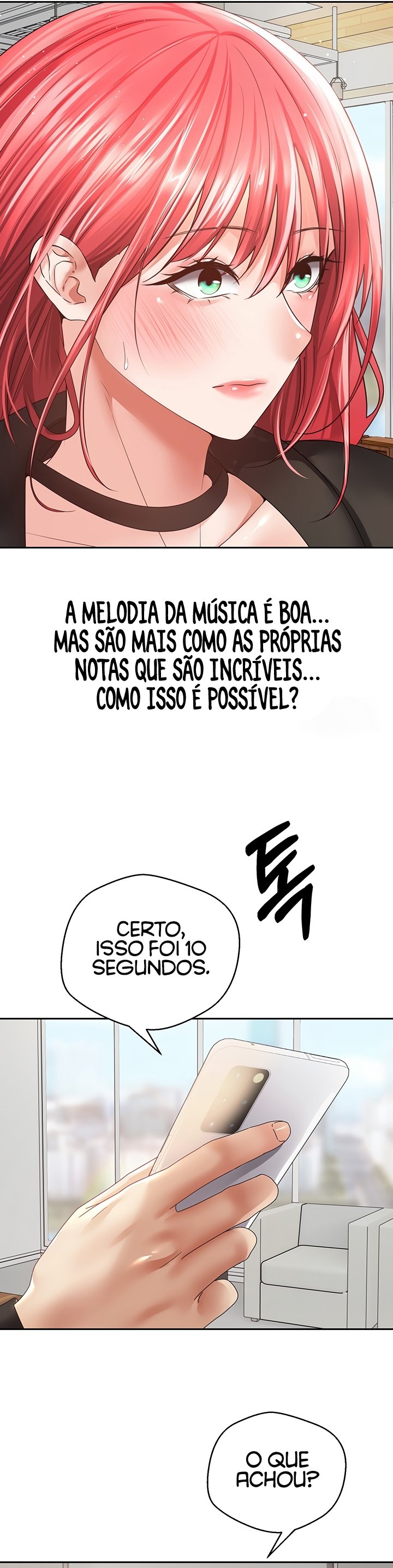 Pagina 14