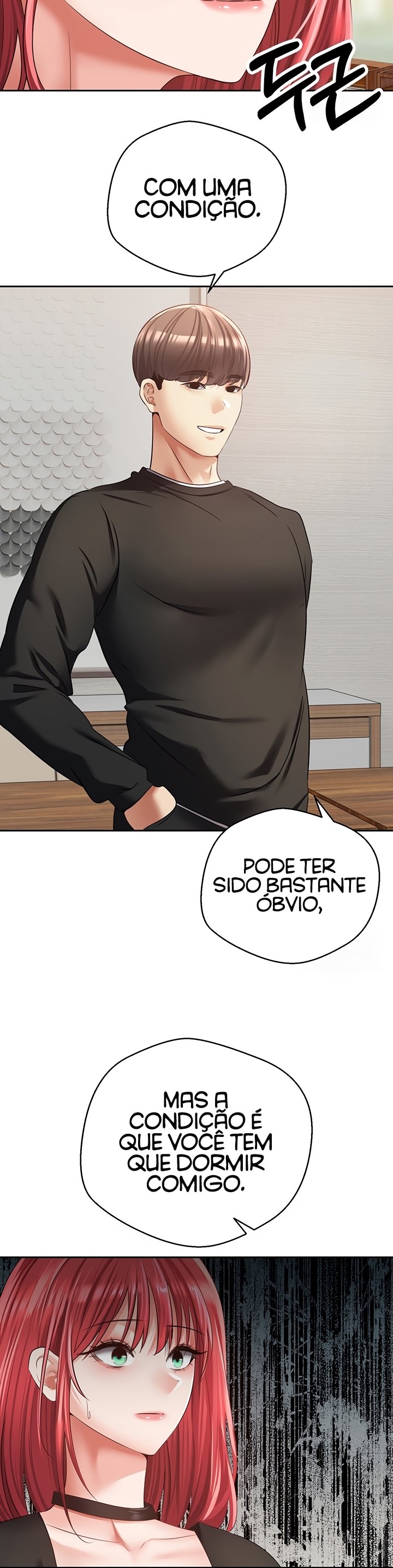 Pagina 17