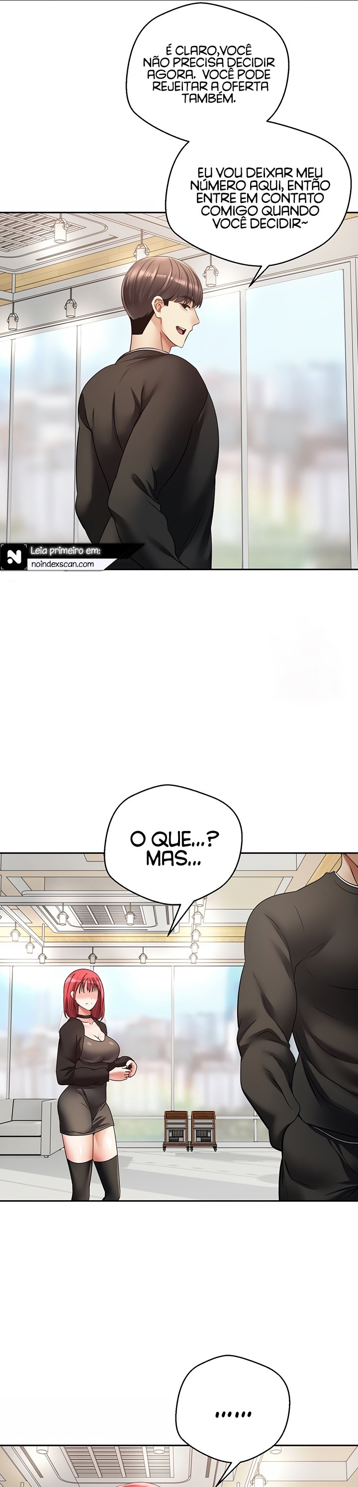 Pagina 18