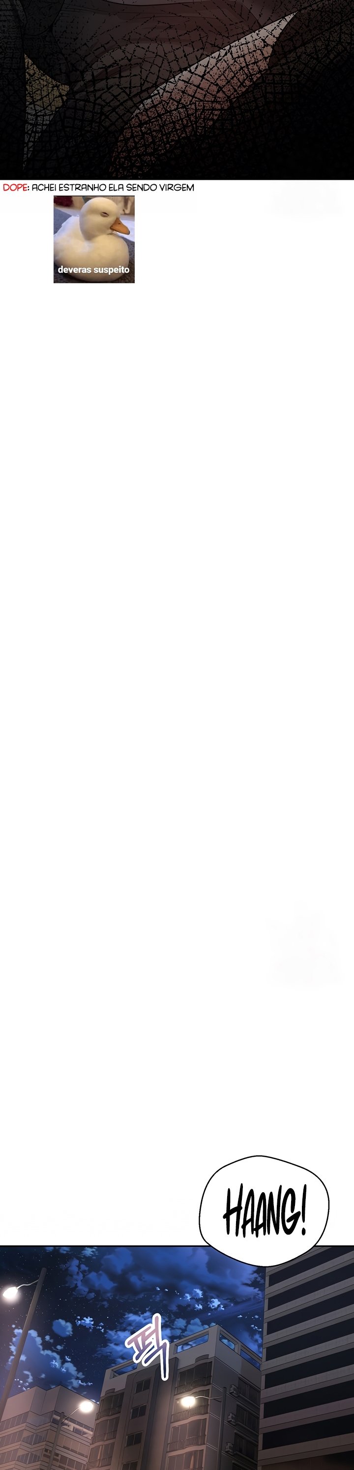 Pagina 20
