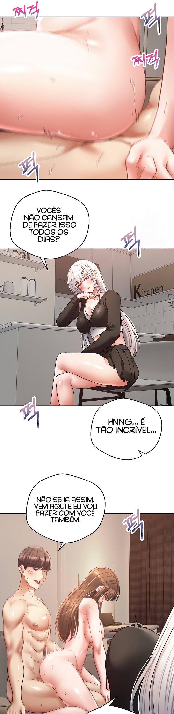 Pagina 22