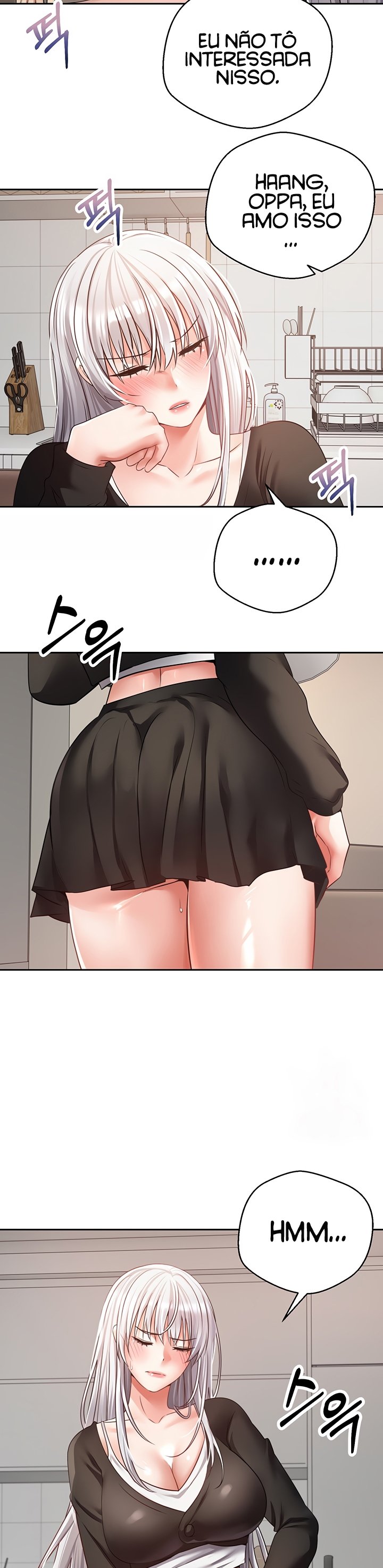 Pagina 23