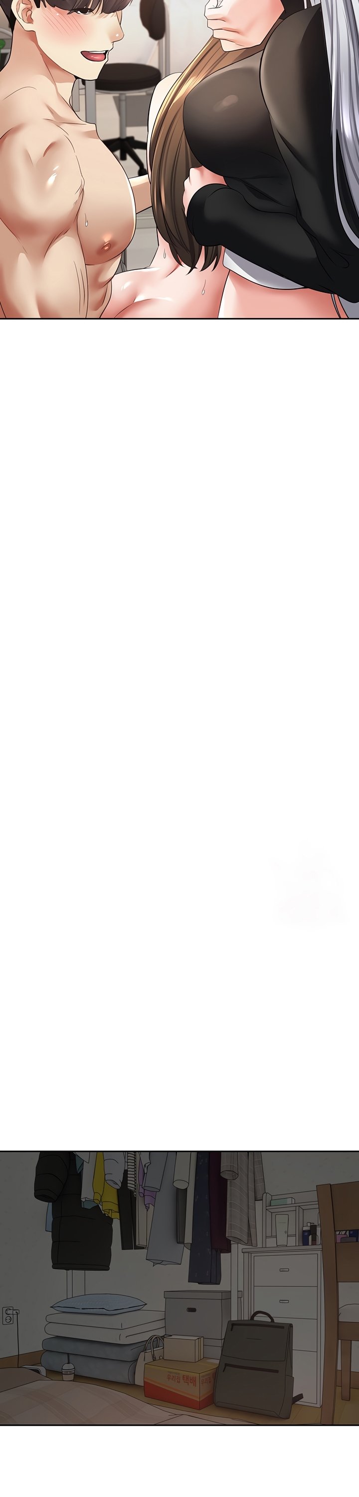 Pagina 27