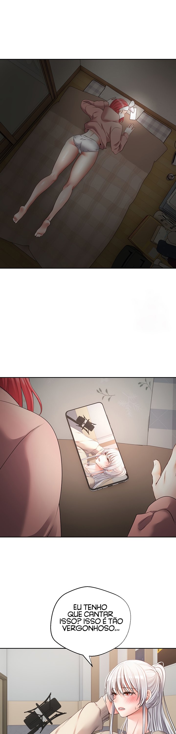 Pagina 28