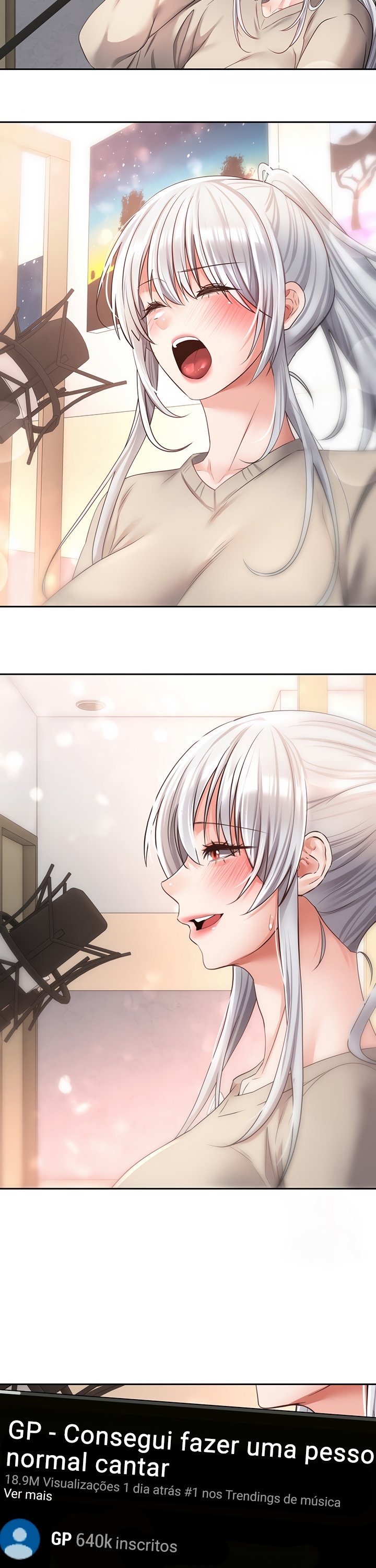 Pagina 29