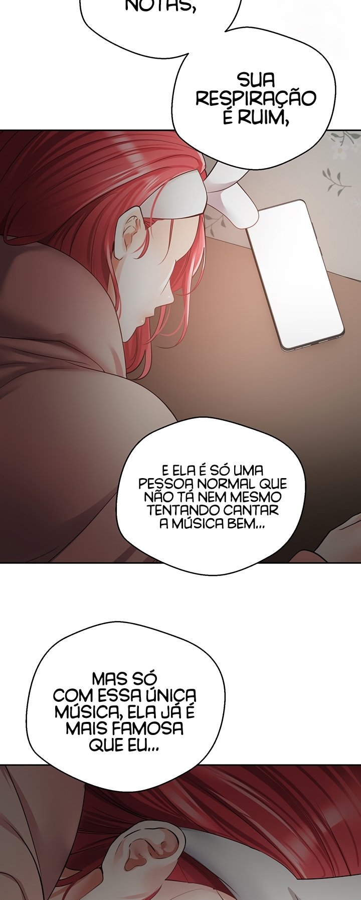 Pagina 31
