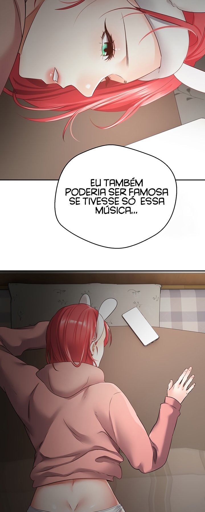 Pagina 32