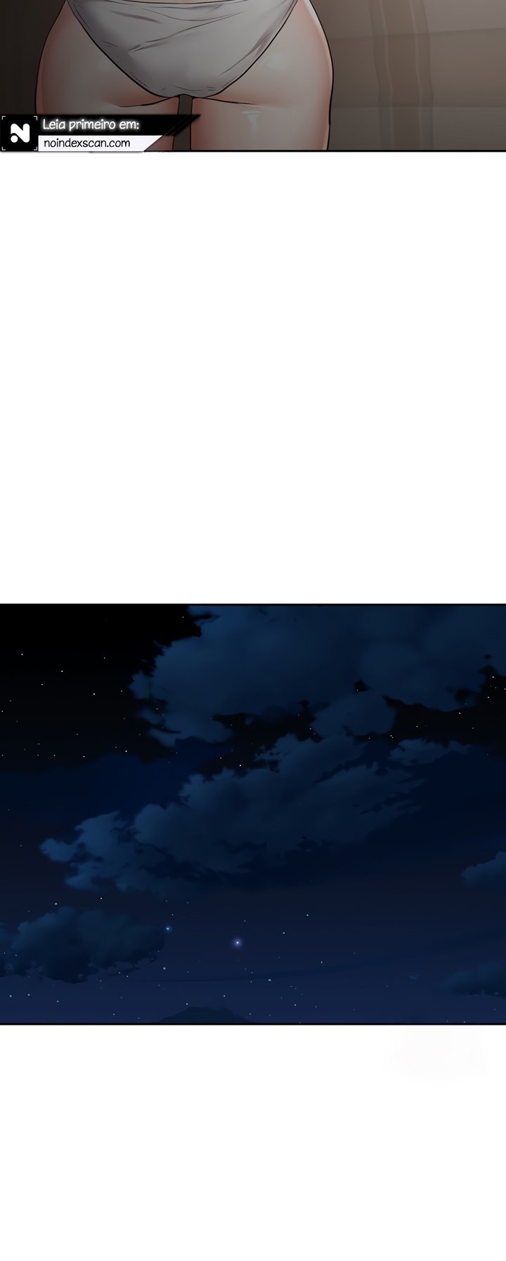 Pagina 33