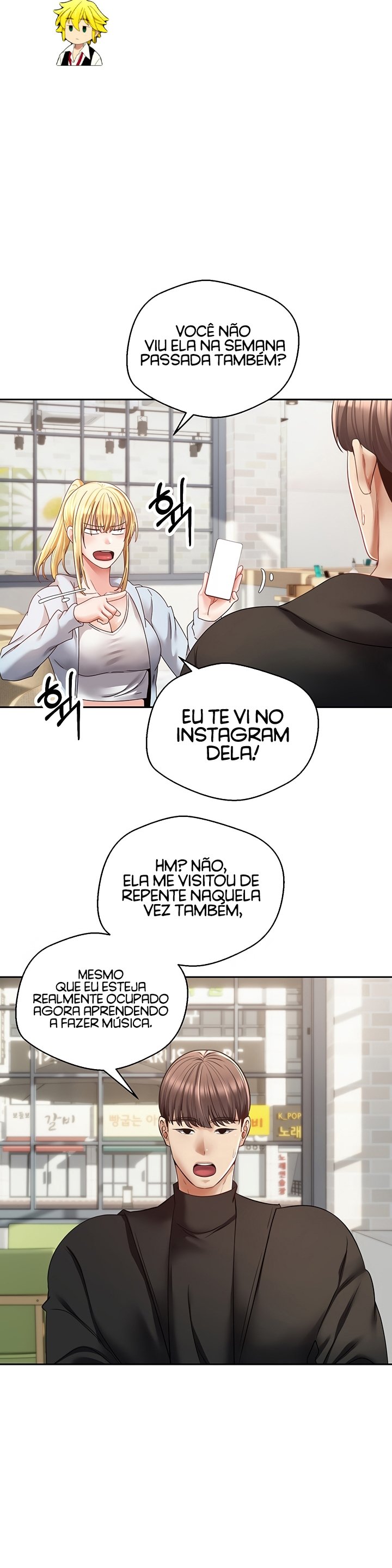 Pagina 5