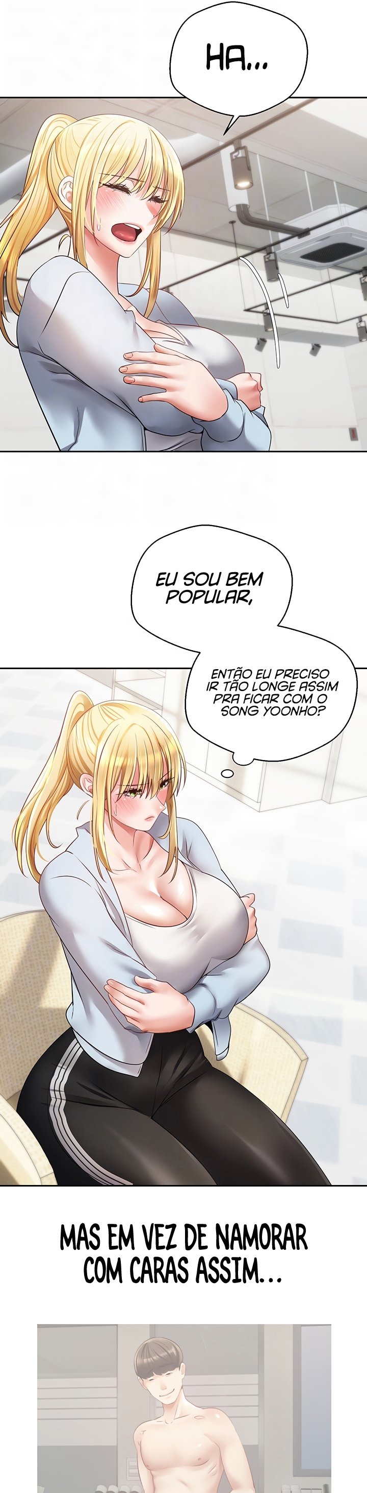 Pagina 6