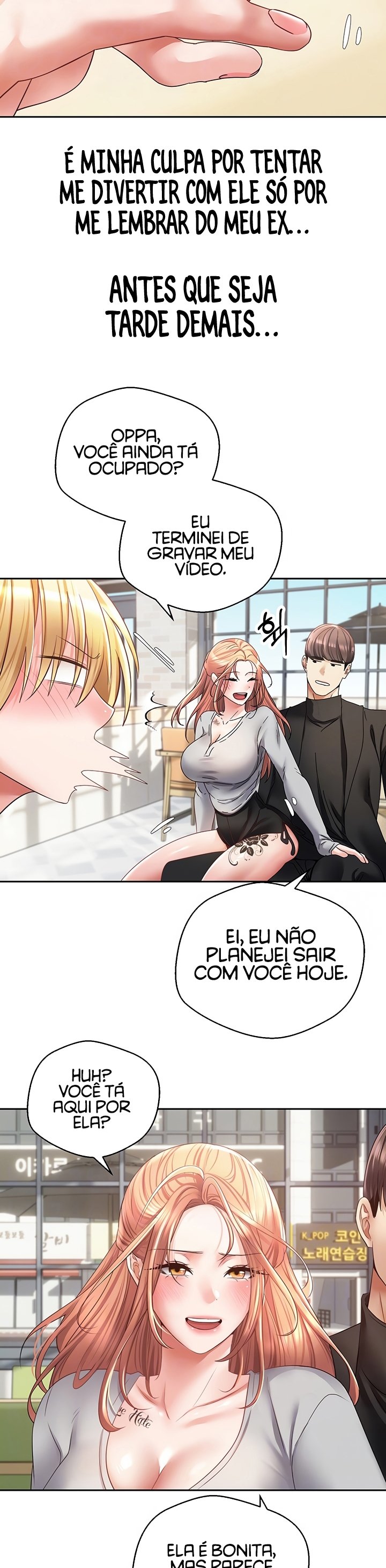 Pagina 8