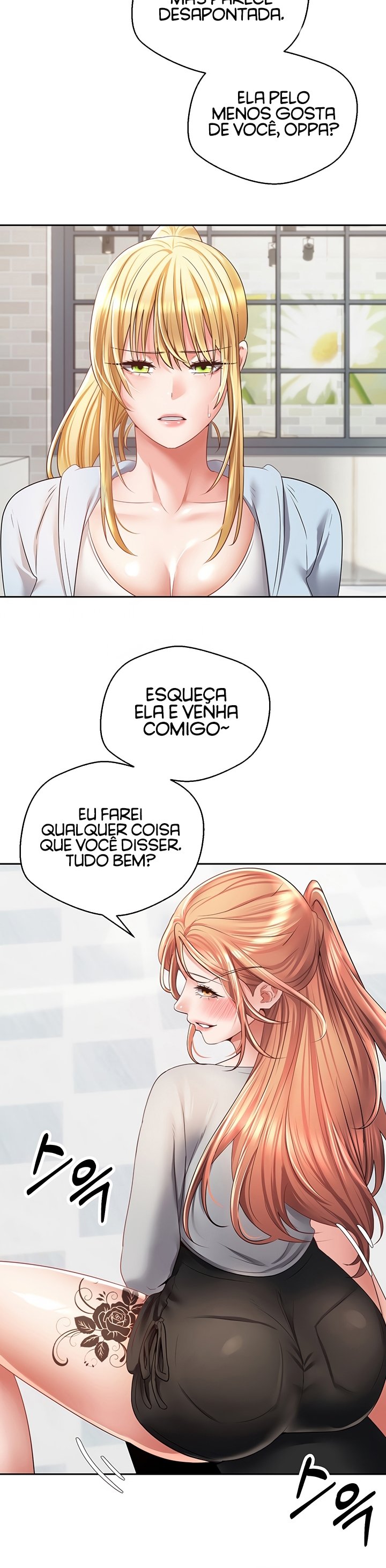 Pagina 9
