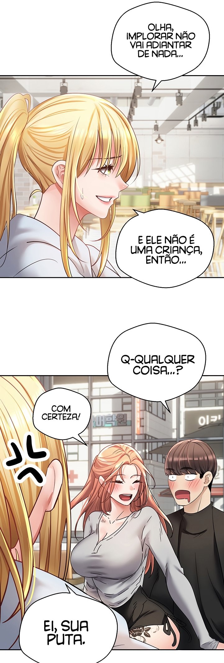 Pagina 10