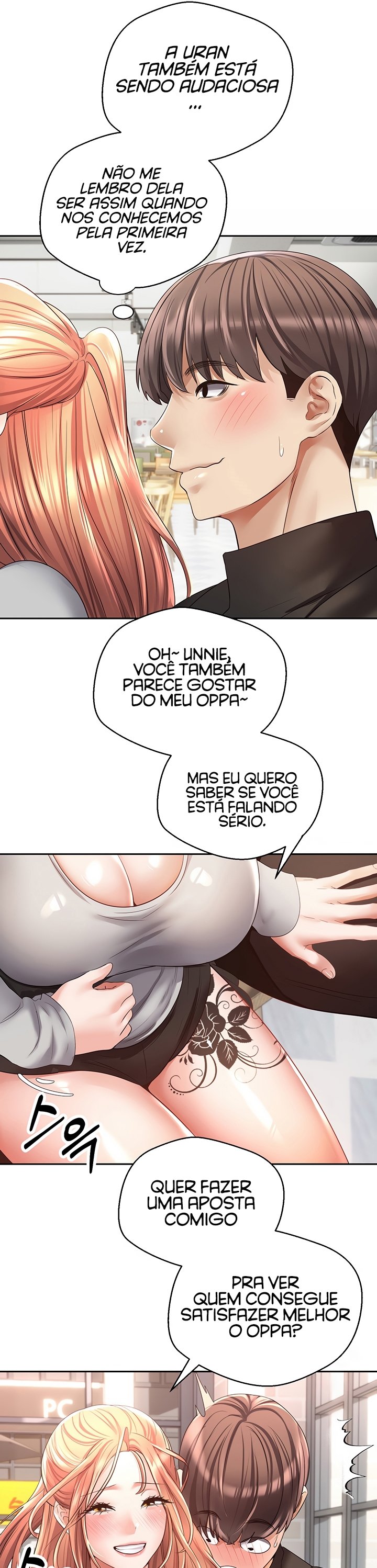 Pagina 14