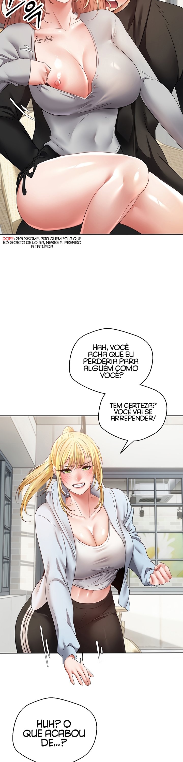 Pagina 15