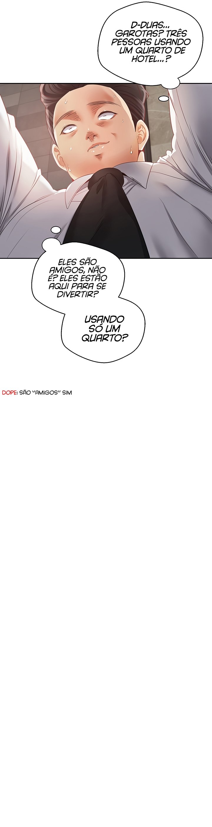 Pagina 18