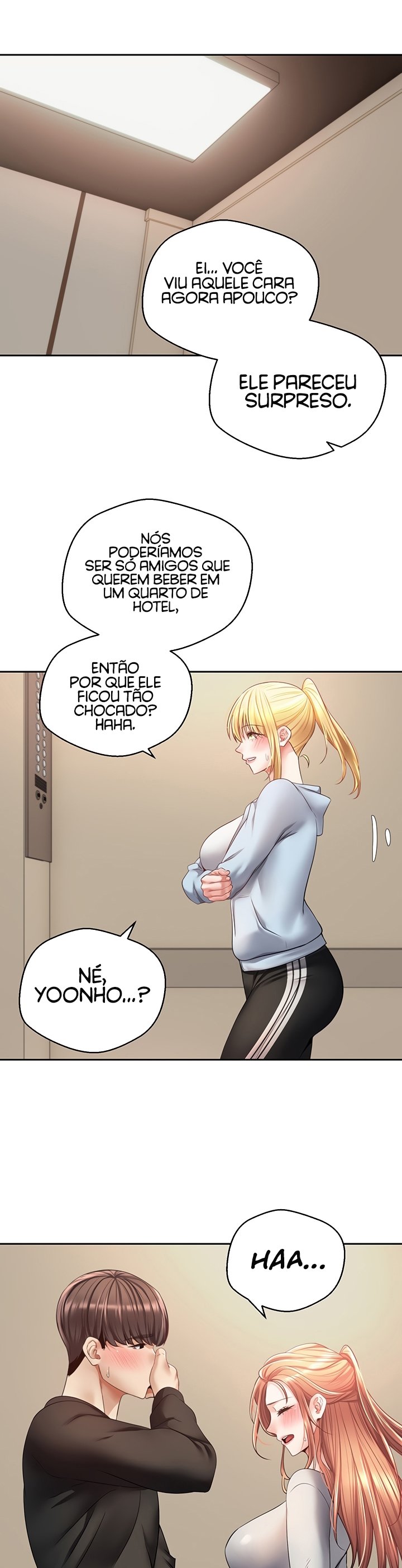 Pagina 19