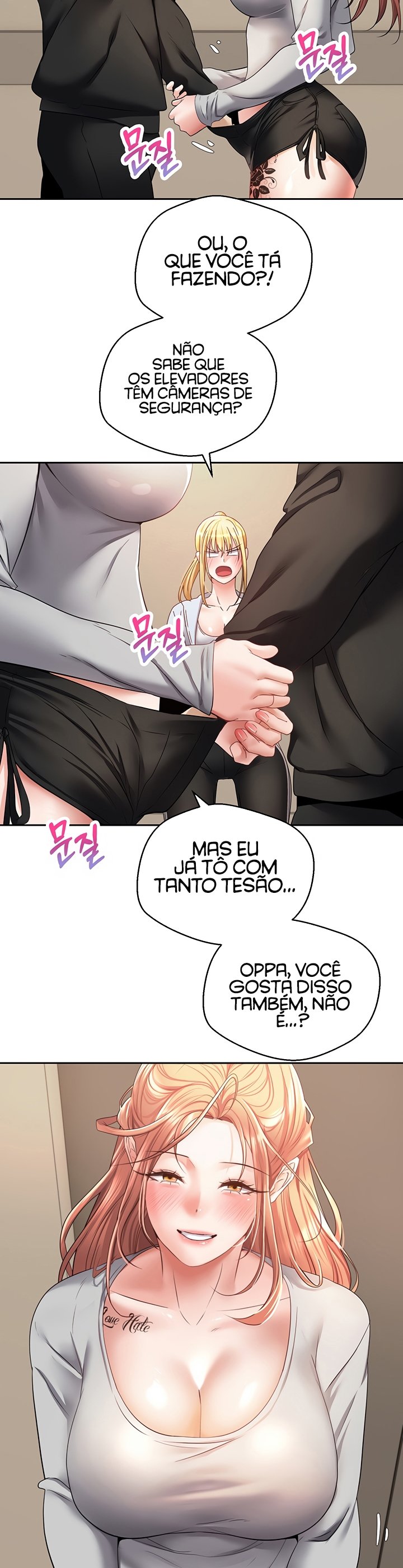 Pagina 20